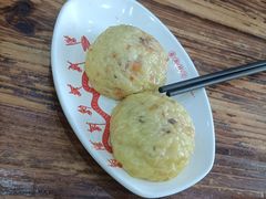 -象角群记(华柏店)