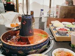 -咏江南·苏式火锅·苏州评弹(观前街店)