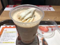 -肯德基(西安兴庆店)