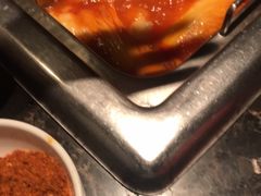 -海底捞火锅(龙湖三千集店)