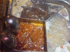 -蜀九鼎毛肚火锅(建瓯店)