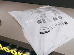 -三夫户外(天钥桥路店)