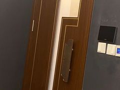 -华夏良子·足道SPA艾灸(铁道大厦店)