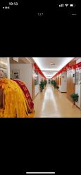 -月满阁月子中心(莲湖区店)