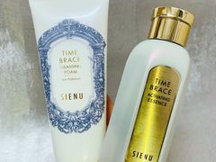 -乐天免税店(明洞店)