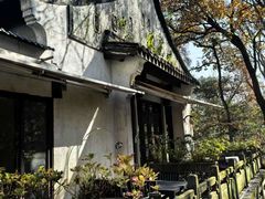 -宋宴(虎跑店)