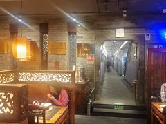 -老广酒楼(樱花店)