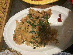 -晋美大掌柜(新建路店)