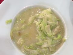 -毛家湘味楼(虹梅店)