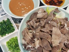 -皇家冰窖小院(什刹海店)