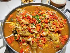 -攸州小镇家湘菜(小米科技园店)