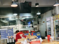 -四禧精酿烧烤串吧(大明湖店)