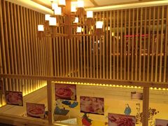 -济州岛汗蒸时代宝石生态热水浴(阳光嘉城二期D区店)