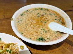 -文武王氏烧饼·无矾油条(西溪路店)