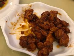 -小实惠嘉(威海路店)