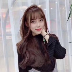 -3AM HAIR SALON染发接发