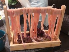 -湊湊火锅·茶憩(打浦桥日月光店)