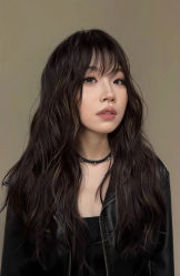 -5M HAIR SALON 旗舰店