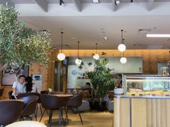 -Wagas沃歌斯(信泰中心商场店)