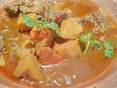 -吃饭皇帝大(解放西路店)
