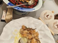 -九福楼大酒店