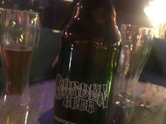 -上合花园花园烧烤(贵阳店)