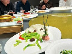 -温州龙湾国际机场温德姆酒店