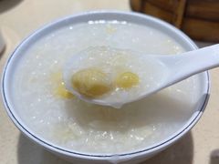 -满福隆酒楼(万绿园店)