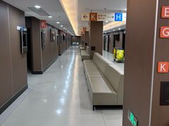 -大连市友谊医院