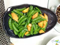-清真悦宾楼食府(海湖店)