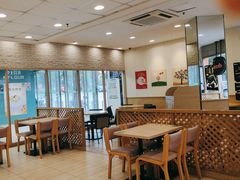 -德克士(东城店)