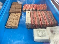 -万福兴糕团(万福兴山塘街直营店)