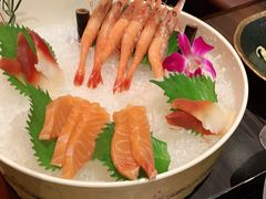 -MoMo牧场·寿喜烧专门店(长泰广场店)