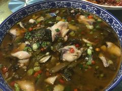 -迎宾饭店