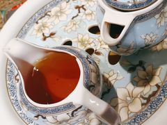 -岭南小生·粤港点心(芙蓉店)