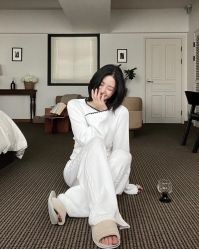 -逸丝风尚