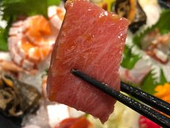 -九井澤精致料理(金茂店)