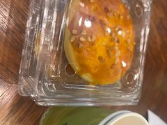 -丝路传奇·中国拉面航母店(北医三院店)