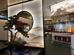 -径山十八道·风味民间菜(杭州总店)