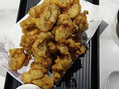 -渔码头食府·20年蓬莱老字号(登州路店)
