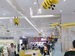 -海珠新都荟城光荟(海珠店)