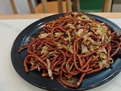 -老丰义(新市北路店)
