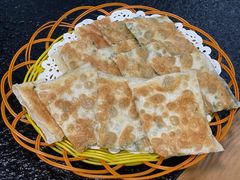 -大自然醉鹅·铁锅火焰鹅(上海联洋店)