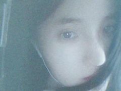 -阿英煲(凉城路店)