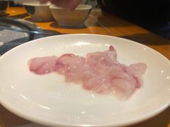 -重庆乌鱼庄·龙滋鲜(青羊大道店)