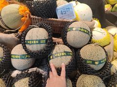 -blt精品超市(KKMALL京基店)