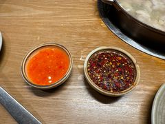 -大头椰·椰子鸡火锅(新梦店)