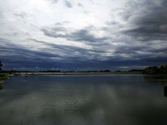 不赖-北京天湖会议中心