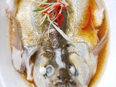 -巢湖名吃·徽府农家菜(半汤店)