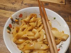 -盟重烧烤(高正街店)